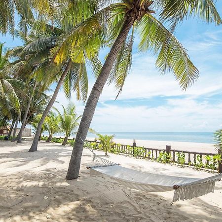 Regent - Chalet, Hua Hin Cha-Am Exterior photo