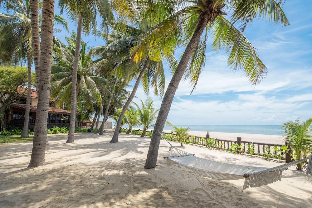 Regent - Chalet, Hua Hin Cha-Am Exterior photo