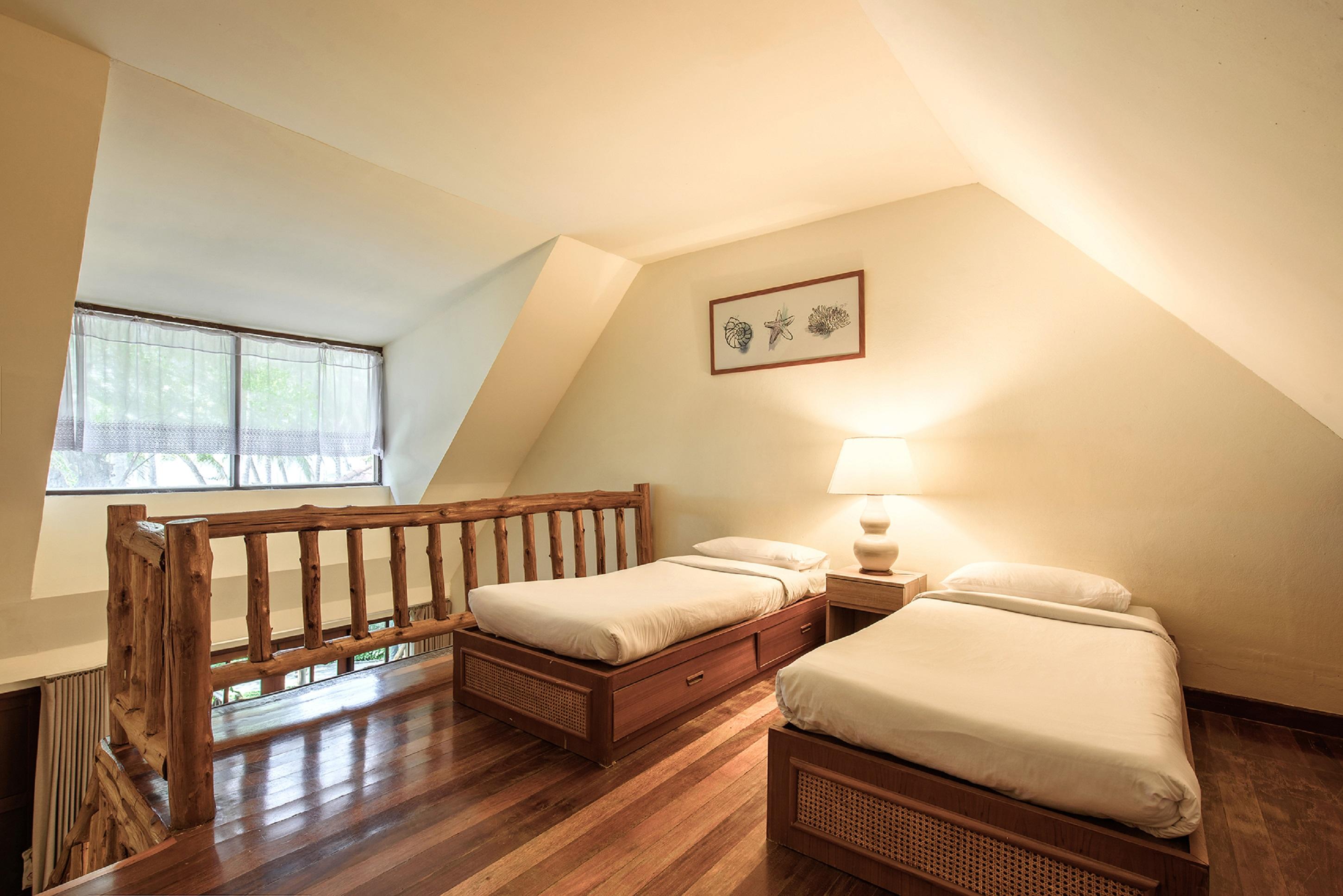 Regent - Chalet, Hua Hin Cha-Am Exterior photo