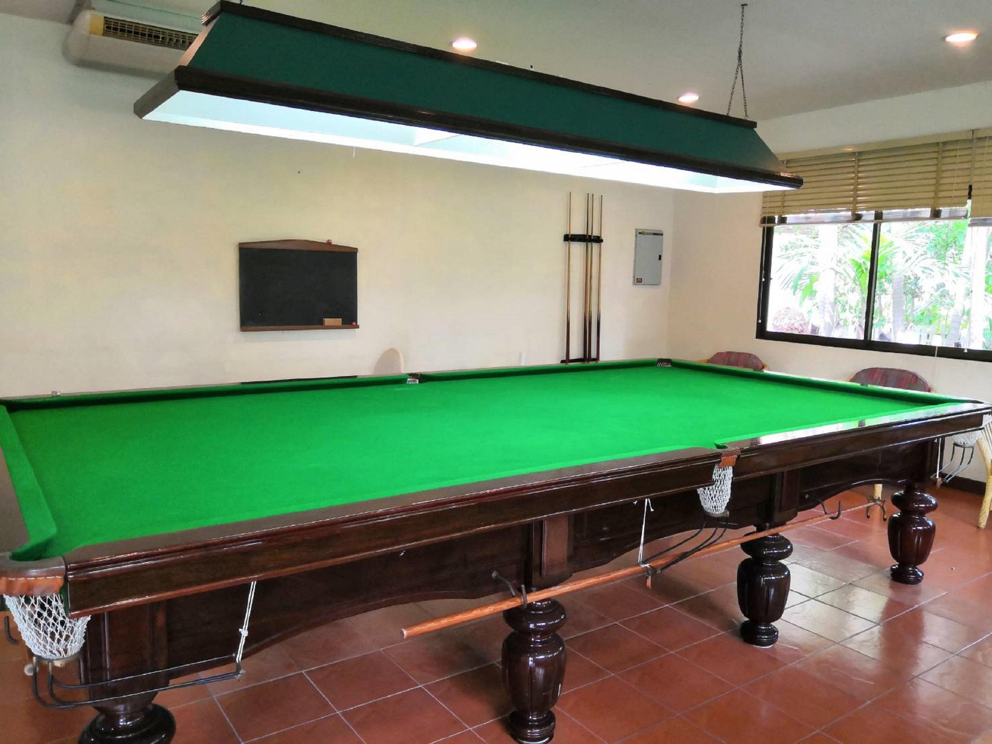 Regent - Chalet, Hua Hin Cha-Am Exterior photo