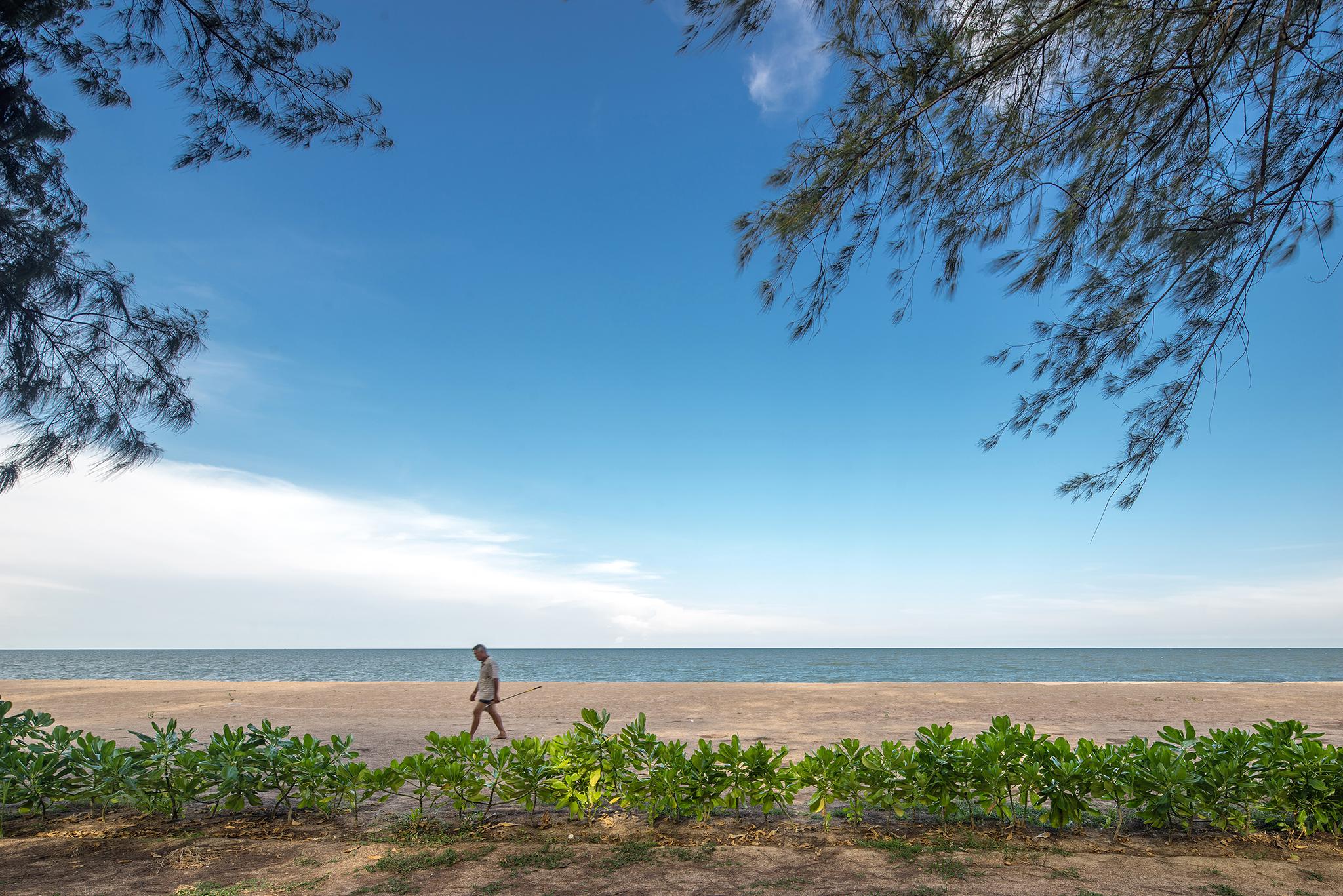 Regent - Chalet, Hua Hin Cha-Am Exterior photo