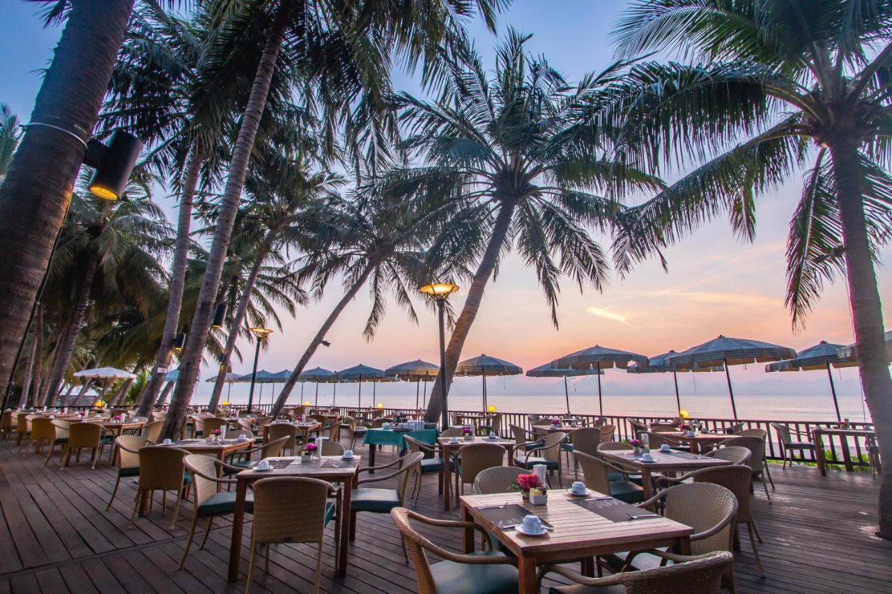 Regent - Chalet, Hua Hin Cha-Am Exterior photo